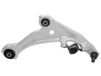 Right Front Lower Control Arm for Nissan Altima 2.5L / 3.5L V6-Spoilers and Bodykits Australia