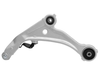 Right Front Lower Control Arm for Nissan Altima 2.5L / 3.5L V6-Spoilers and Bodykits Australia