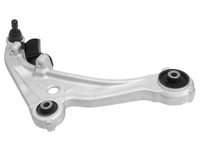 Right Front Lower Control Arm for Nissan Altima 2.5L / 3.5L V6-Spoilers and Bodykits Australia