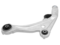Right Front Lower Control Arm for Nissan Altima 2.5L / 3.5L V6-Spoilers and Bodykits Australia