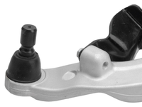 Right Front Lower Control Arm for Nissan Altima 2.5L / 3.5L V6-Spoilers and Bodykits Australia