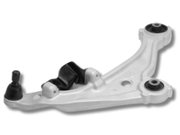 Right Front Lower Control Arm for Nissan Altima 2.5L / 3.5L V6-Spoilers and Bodykits Australia