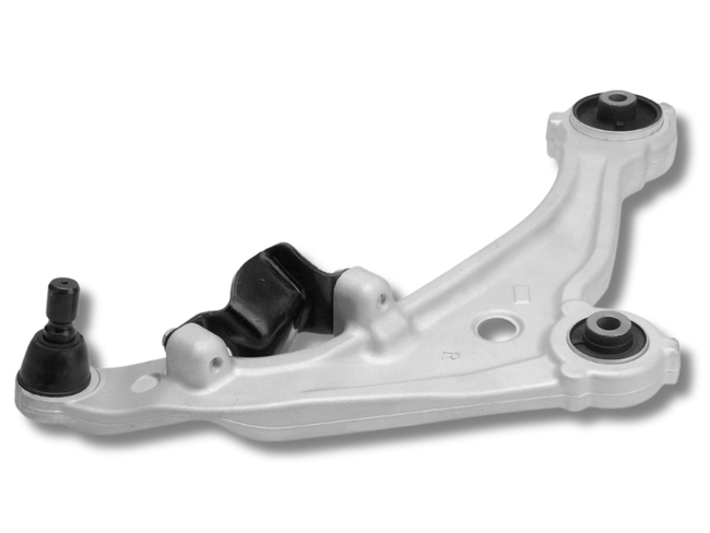 Right Front Lower Control Arm for Nissan Altima 2.5L / 3.5L V6-Spoilers and Bodykits Australia
