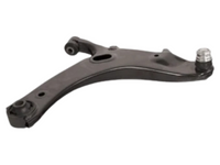 Right Front Lower Control Arm for Subaru Liberty Exiga (2009 - 2014)-Spoilers and Bodykits Australia
