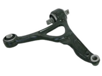 Right Front Lower Control Arm for Volvo XC90 (07/2003 - 03/2015)-Spoilers and Bodykits Australia