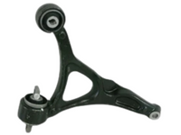 Right Front Lower Control Arm for Volvo XC90 (07/2003 - 03/2015)-Spoilers and Bodykits Australia
