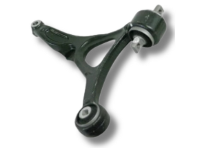 Right Front Lower Control Arm for Volvo XC90 (07/2003 - 03/2015)-Spoilers and Bodykits Australia