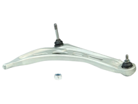 Right Front Lower Control Arm with Ball Joint for BMW E85 / E86 / E46 316i / 318i-Spoilers and Bodykits Australia