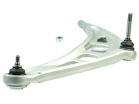 Right Front Lower Control Arm with Ball Joint for BMW E85 / E86 / E46 316i / 318i-Spoilers and Bodykits Australia