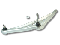 Right Front Lower Control Arm with Ball Joint for BMW E85 / E86 / E46 316i / 318i-Spoilers and Bodykits Australia