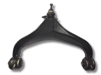Right Front Lower Control Arm with Ball Joint for Dodge Nitro (2006 - 2011)-Spoilers and Bodykits Australia
