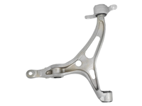 Right Front Lower Control Arm with Bushing for Mercedes Benz W164 / X164 ML350 / ML500 / ML63-Spoilers and Bodykits Australia