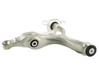Right Front Lower Control Arm with Bushing for Mercedes Benz W164 / X164 ML350 / ML500 / ML63-Spoilers and Bodykits Australia