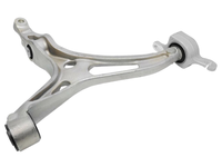 Right Front Lower Control Arm with Bushing for Mercedes Benz W164 / X164 ML350 / ML500 / ML63-Spoilers and Bodykits Australia