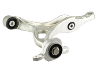 Right Front Lower Control Arm with Bushing for Mercedes Benz W164 / X164 ML350 / ML500 / ML63-Spoilers and Bodykits Australia