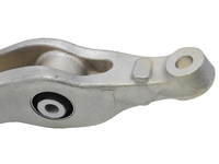 Right Front Lower Control Arm with Bushing for Mercedes Benz W164 / X164 ML350 / ML500 / ML63-Spoilers and Bodykits Australia