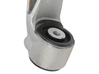 Right Front Lower Control Arm with Bushing for Mercedes Benz W164 / X164 ML350 / ML500 / ML63-Spoilers and Bodykits Australia