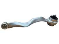 Right Front Lower Forward Control Arm for BMW 3 Series F31 / F80 / F30 / F34 (2011 - 2021)-Spoilers and Bodykits Australia