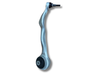 Right Front Lower Forward Control Arm for BMW 3 Series F31 / F80 / F30 / F34 (2011 - 2021)-Spoilers and Bodykits Australia