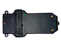 Right Front Master Power Window Switch for Honda CRV (2002 - 2006)-Spoilers and Bodykits Australia