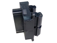 Right Front Master Power Window Switch for Honda CRV (2002 - 2006)-Spoilers and Bodykits Australia