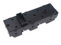 Right Front Master Power Window Switch for Hyundai iX35 (2010 - 2017)-Spoilers and Bodykits Australia