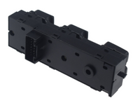 Right Front Master Power Window Switch for Hyundai iX35 (2010 - 2017)-Spoilers and Bodykits Australia