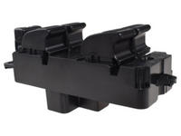 Right Front Master Power Window Switch for Mazda 3 BK (01/2004 - 03/2009)-Spoilers and Bodykits Australia