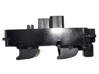 Right Front Master Power Window Switch for Mazda 3 BK (01/2004 - 03/2009)-Spoilers and Bodykits Australia