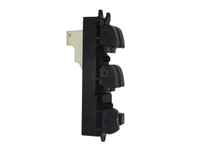 Right Front Master Power Window Switch for Toyota Camry MCV36 / ACV36 (2002 - 2006)-Spoilers and Bodykits Australia