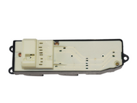 Right Front Master Power Window Switch for Toyota Camry MCV36 / ACV36 (2002 - 2006)-Spoilers and Bodykits Australia