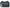 Right Front Outer Door Handle for Holden Barina MF / MH (01/1989 - 12/1999)-Spoilers and Bodykits Australia