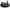 Right Front Outer Door Handle for Holden Barina TK 3 & 5 Door (12/2005 - 2012)-Spoilers and Bodykits Australia