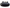 Right Front Outer Door Handle for Holden Barina TK 3 & 5 Door (12/2005 - 2012)-Spoilers and Bodykits Australia