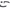 Right Front Outer Door Handle for Holden Barina TK 4 Door Sedan (2006 - 2012)-Spoilers and Bodykits Australia