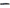 Right Front Outer Door Handle for Holden Barina TK 4 Door Sedan (2006 - 2012)-Spoilers and Bodykits Australia