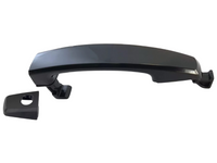 Right Front Outer Door Handle for Holden Captiva CG (2006 - 2018)-Spoilers and Bodykits Australia