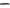 Right Front Outer Door Handle for Holden Captiva CG (2006 - 2018)-Spoilers and Bodykits Australia
