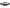 Right Front Outer Door Handle for Holden Colorado RC (06/2008 - 05/2012)-Spoilers and Bodykits Australia