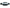 Right Front Outer Door Handle for Holden Rodeo RA (03/2003 - 06/2008)-Spoilers and Bodykits Australia