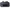 Right Front Outer Door Handle for Holden Rodeo TF - Black (1988 - 2002)-Spoilers and Bodykits Australia