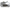 Right Front Outer Door Handle for Holden Rodeo TF - Chrome (1988 - 2002)-Spoilers and Bodykits Australia