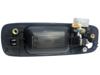 Right Front Outer Door Handle for Nissan X-Trail T30 (10/2001 - 08/2007)-Spoilers and Bodykits Australia