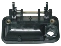 Right Front Outer Door Handle for Suzuki Swift (01/1989 - 12/1999)-Spoilers and Bodykits Australia