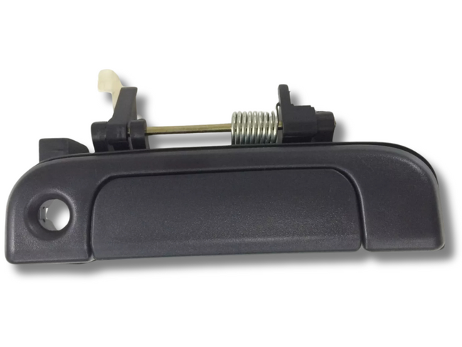 Right Front Outer Door Handle for Toyota Hiace RZH (08/1989 - 01/2005)-Spoilers and Bodykits Australia