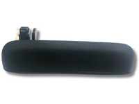 Right Front Outer Door Handle for Toyota Starlet (01/1996 - 07/1999)-Spoilers and Bodykits Australia