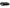 Right Front Outer Door Handle for VT / VX / VY / VZ Holden Commodore - Black (1997 - 2006)-Spoilers and Bodykits Australia