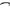 Right Front Outer Door Handle without Keyhole Cap for Holden Barina TK 4 Door (2006 - 2012)-Spoilers and Bodykits Australia