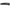 Right Front Outer Door Handle without Keyhole Cap for Holden Captiva CG (2006 - 2018)-Spoilers and Bodykits Australia
