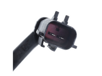 Right Front Power Window Regulator for Jeep Compass MK49 (2006 - 2019) - Spoilers and Bodykits Australia